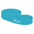 Power Medium Resistance Band