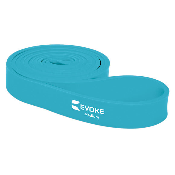Power Medium Resistance Band
