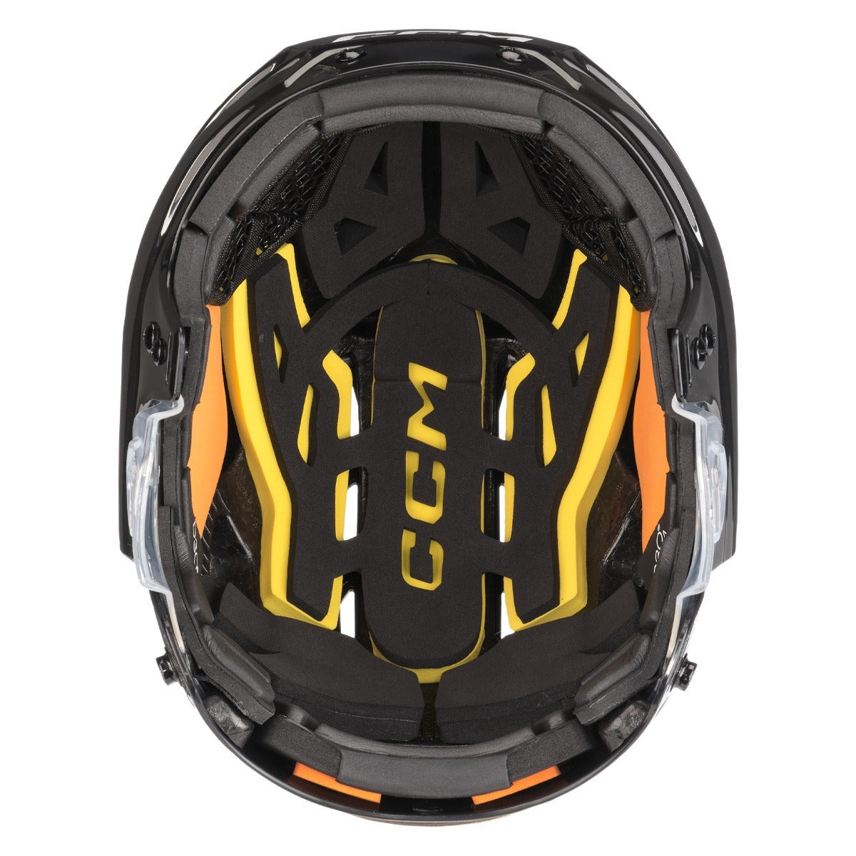 CCM Senior Tacks 720 Hockey Helmet