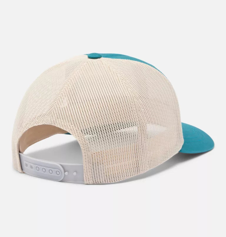 Youth Snap Back Cap