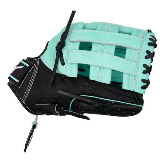 Mizuno GPEX-50 Prime Elite X Baseball Glove - 11.75"