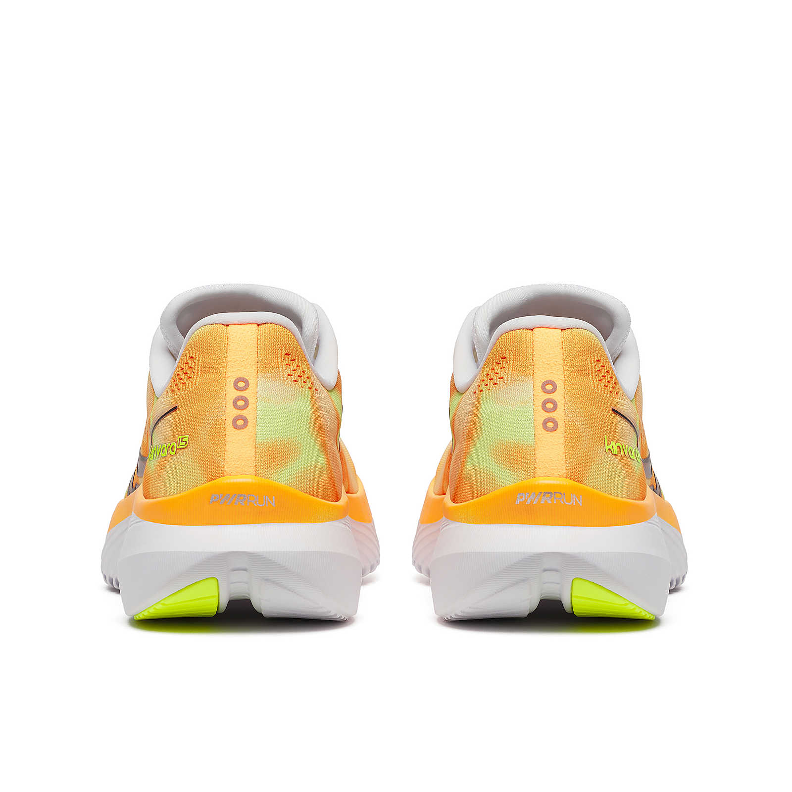 Saucony Women's Kinvara 15 Running Shoes