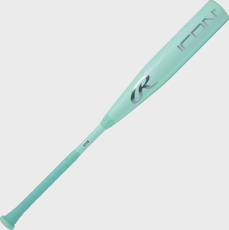 Rawlings 2026 Icon -10 USSSA Baseball Bat