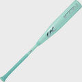 Rawlings 2026 Icon -10 USSSA Baseball Bat
