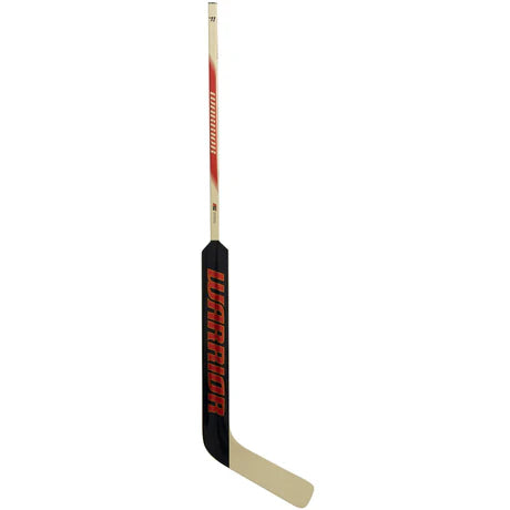 Warrior Senior Swagger Pro Goalie Stick