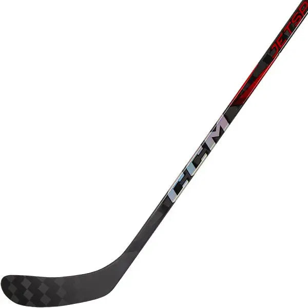 Youth Jetspeed FT7 Pro Hockey Stick