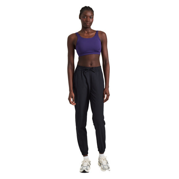 FWD Women's Training Pants