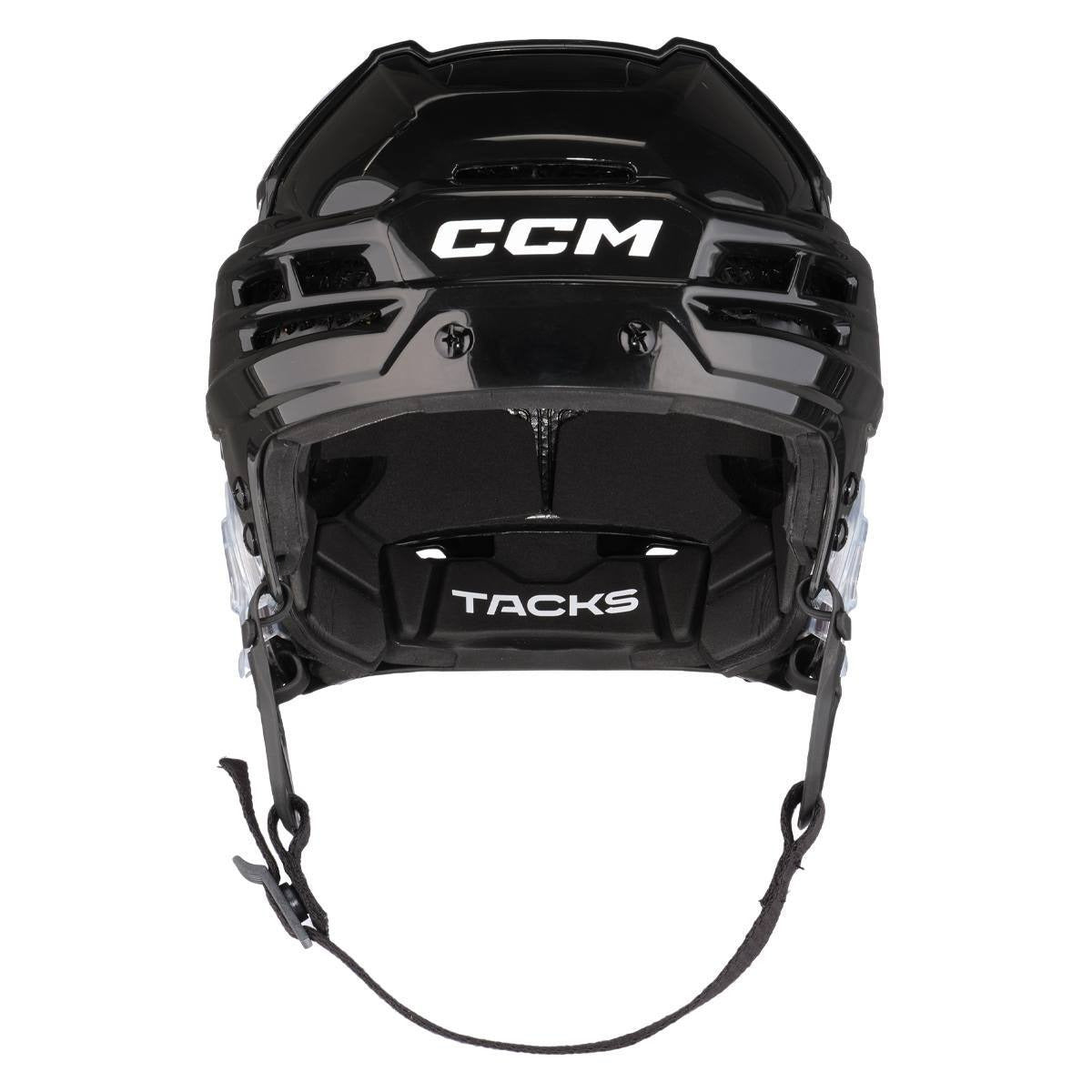 CCM Senior Tacks 720 Hockey Helmet