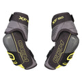 CCM Tacks XF 80 Junior Hockey Elbow Pads
