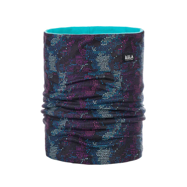 Bula Therma-Fleece Neck Gaiter