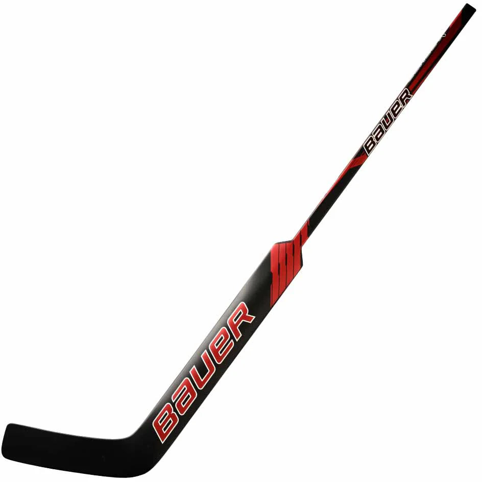 Senior GSX Goalie Stick - 2023