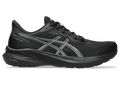 Asics Men's GT-1000 13 Running Shoes