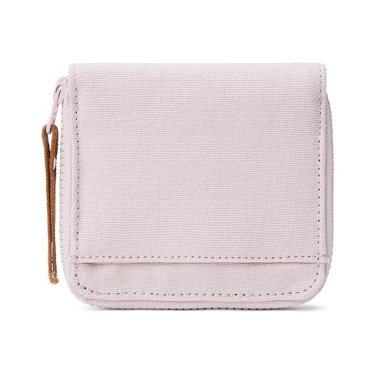 Women's Everyday Wallet