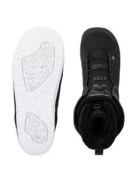Anthem Snowboard Boots - 2025