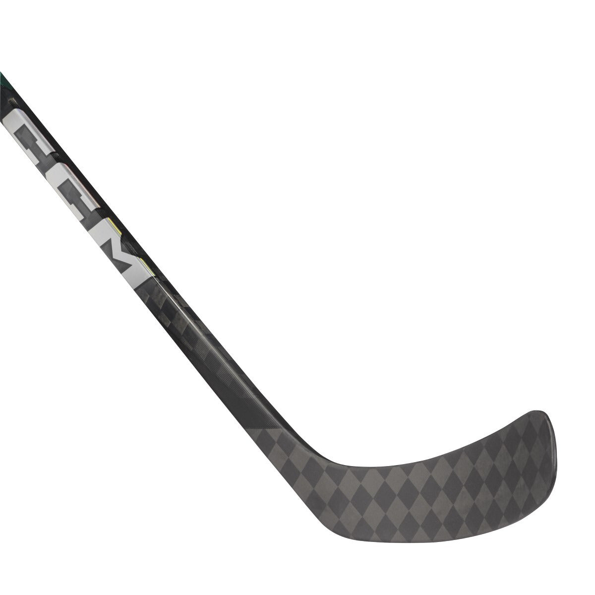 Senior Women's JetSpeed FTW Grip Hockey Stick - 2024