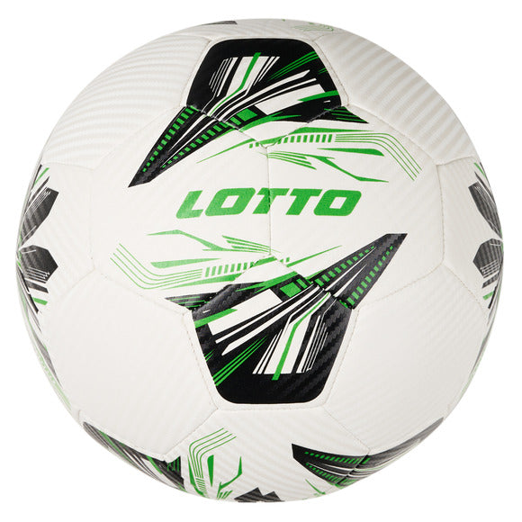 Match Soccer Ball