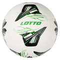 Match Soccer Ball