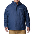 Men's Watertight II Rain Jacket - Big