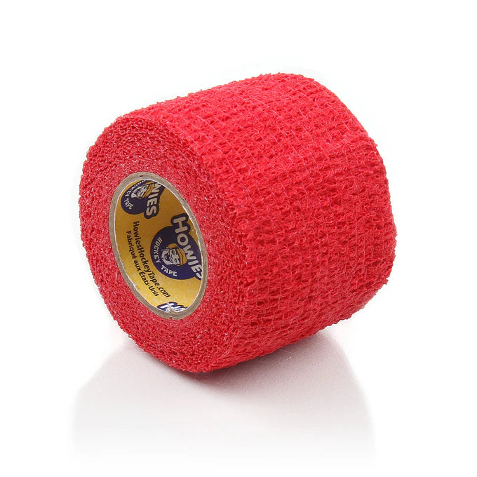 Stretchy Grip Tape
