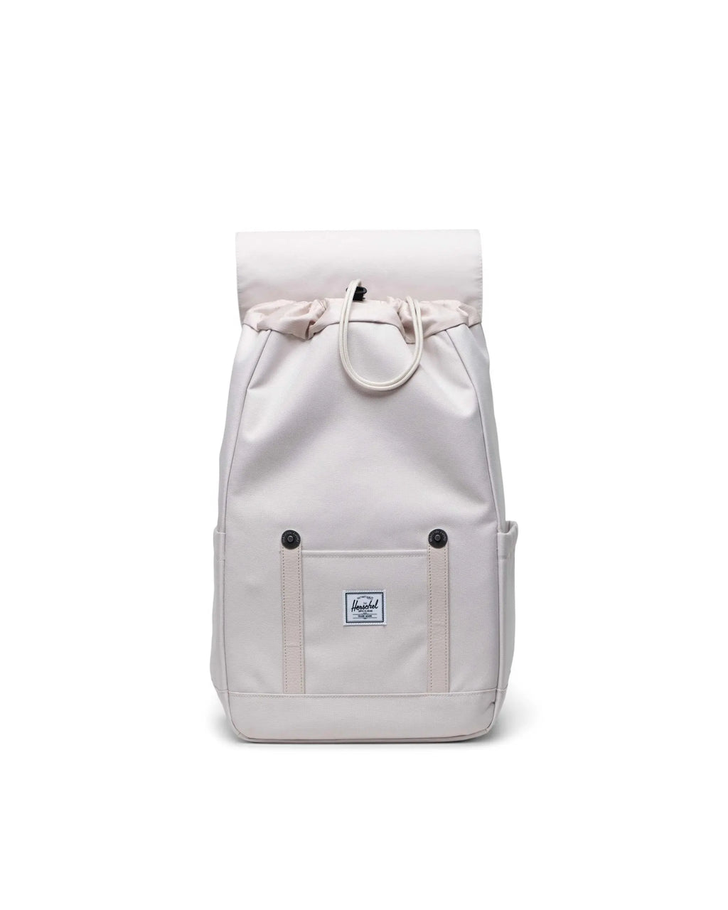 Herschel Retreat Backpack Small - 17L