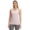 Women's Heatgear Armour Racer Tank Top