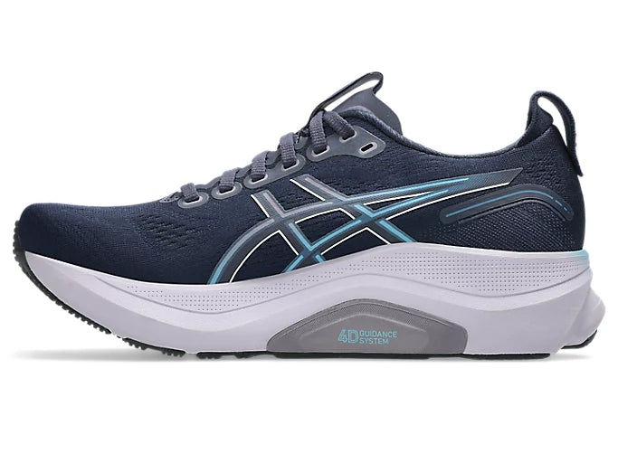 Asics Women's Gel-Kayano 32 Running Shoes