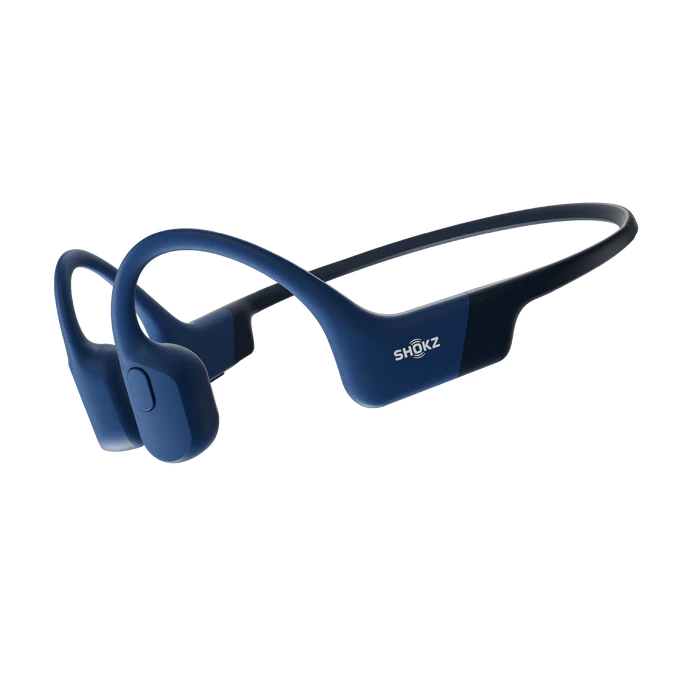 OpenRun Wireless Headphones