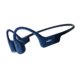OpenRun Wireless Headphones