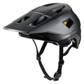 Adult Apex Bike Helmet