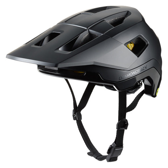 Adult Apex Bike Helmet