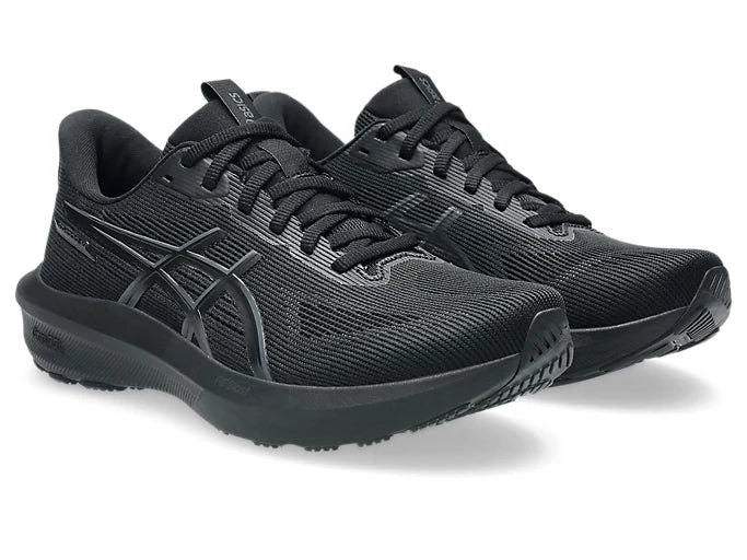 Asics Women's GT-1000 14 Running Shoes