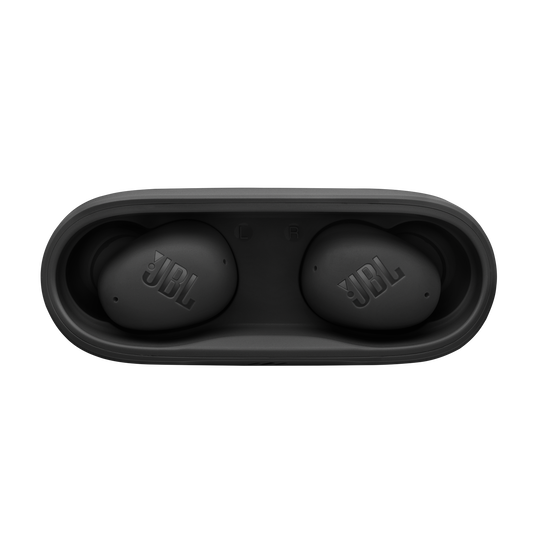 JBL Vibe Buds 2 Wireless Earbuds