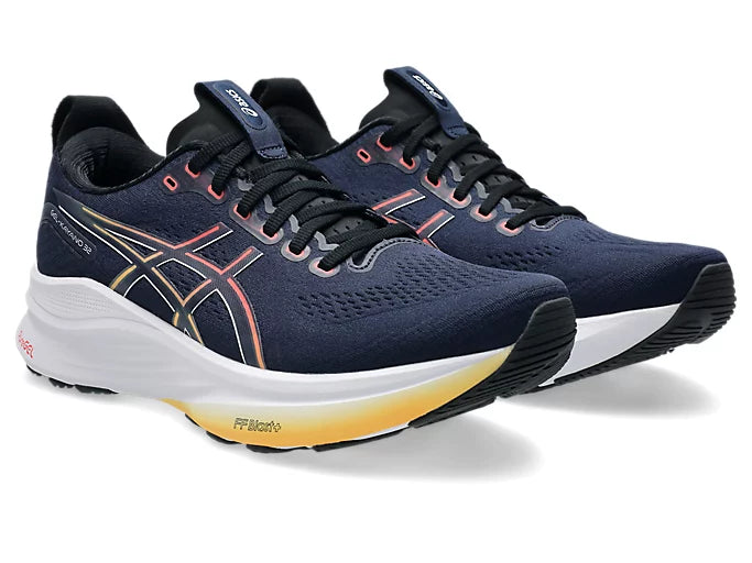 Asics Men's Gel-Kayano 32 Running Shoes