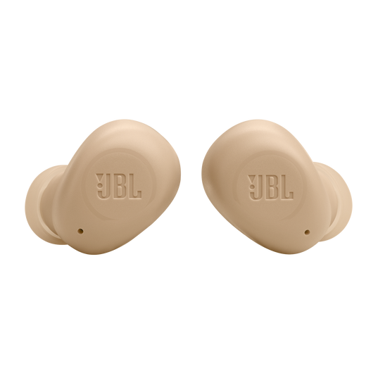 Vibe Buds True Wireless Earbuds