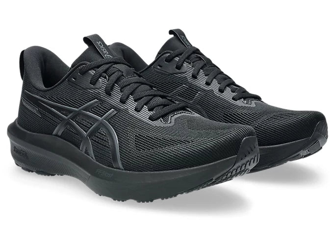 Asics Men's Gt-1000 14 Running Shoes - Extra Wide
