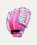 Wilson 2026 Flash Youth Fastpitch Glove - 12"