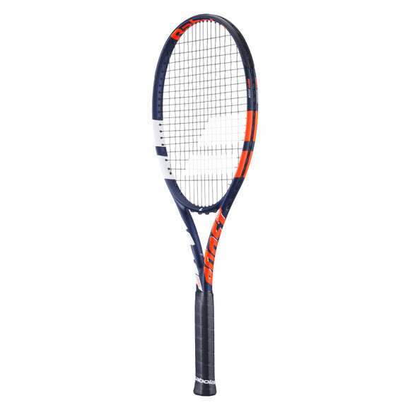 Babolat Boost Drive Tennis Racquet