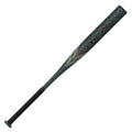 Rebel USSSA End Loaded Slowpitch Softball Bat - 12"