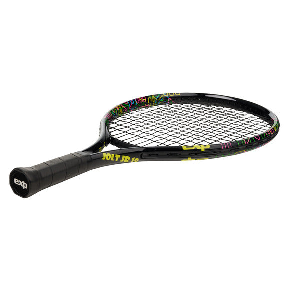 EXP Junior Jolt Tennis Racquet