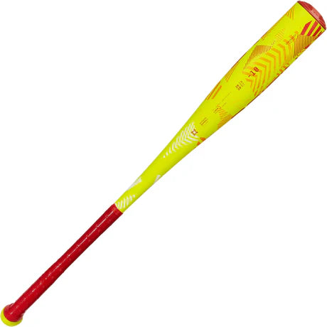 Axe Origin USSSA (-10) Baseball Bat