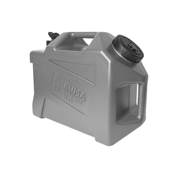 Kuma Nomad Hydro Hauler - 12L