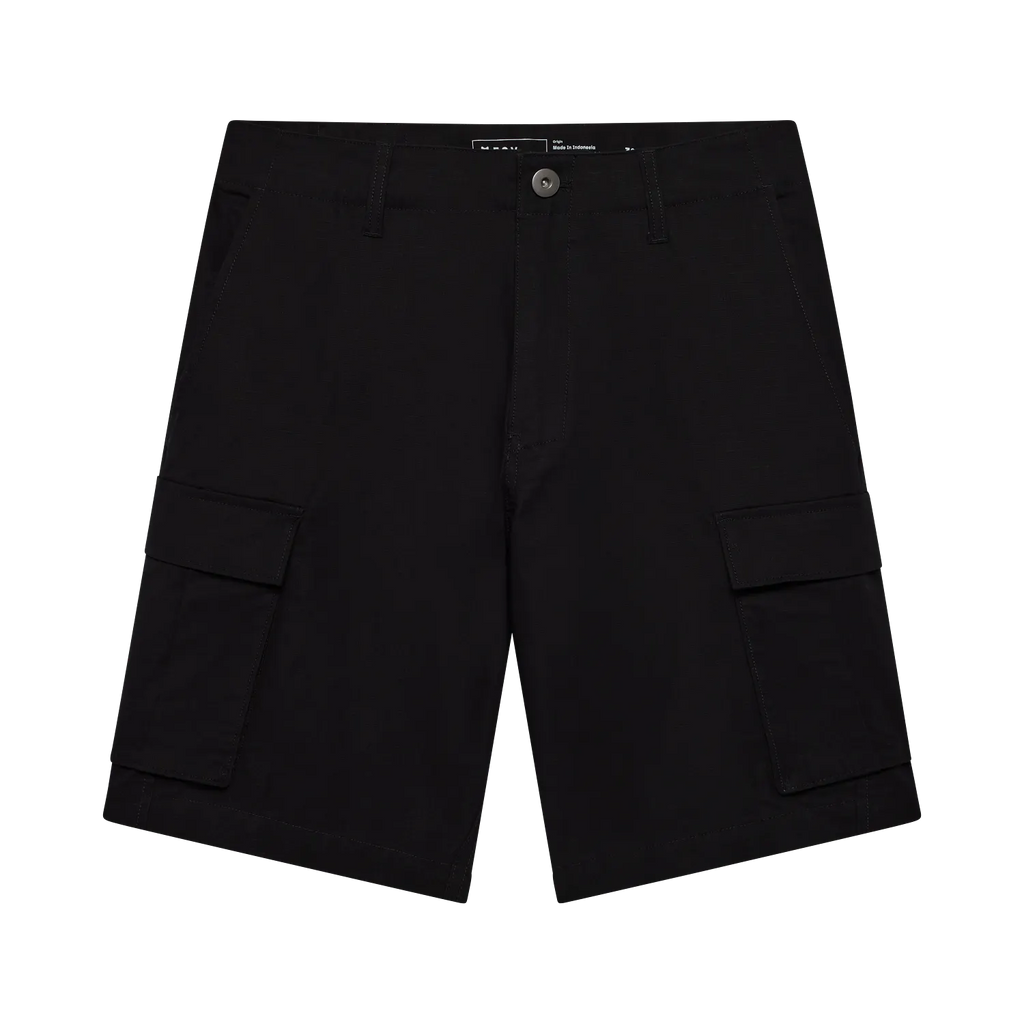 Fox Men's Cargo Ripstop Short