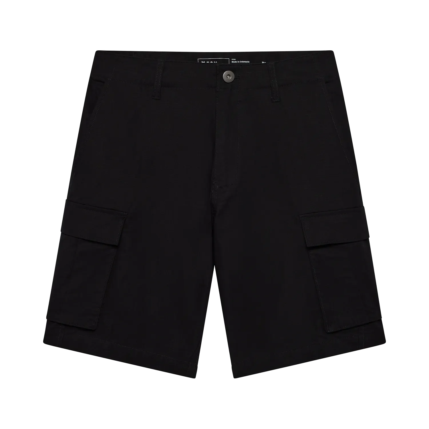 Fox Men's Cargo Ripstop Short