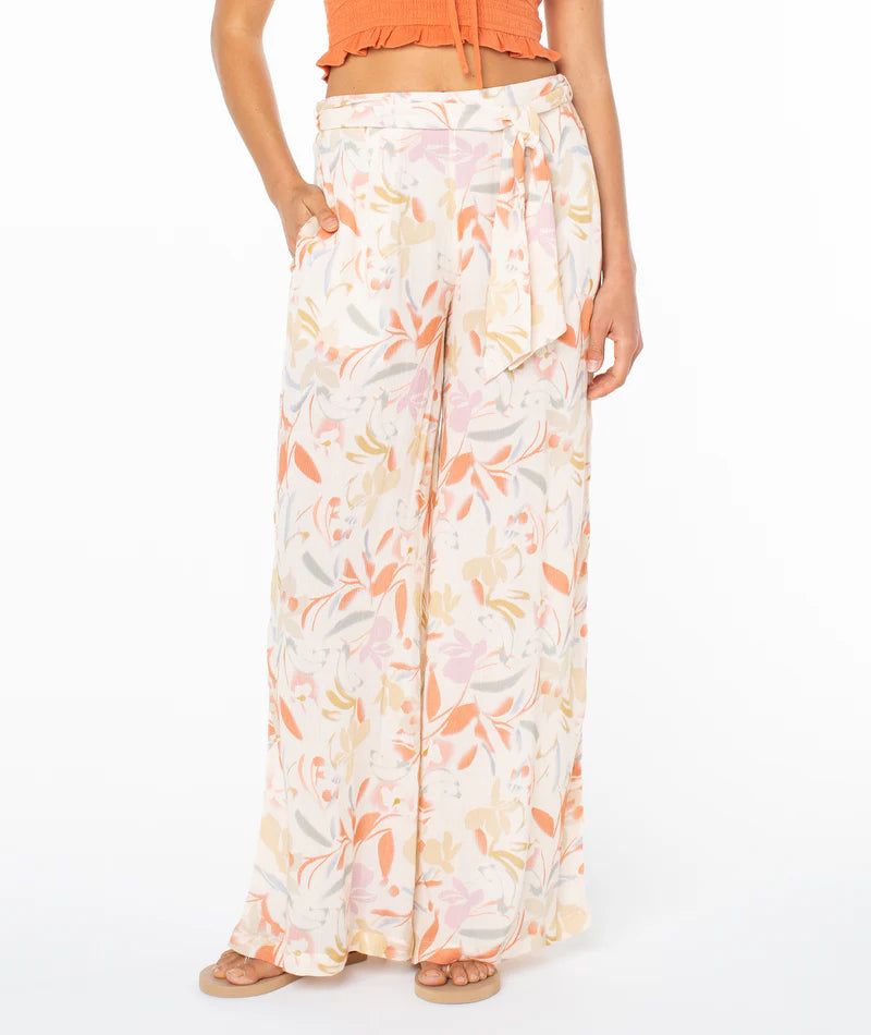 Roxy Women's On The Road Pant