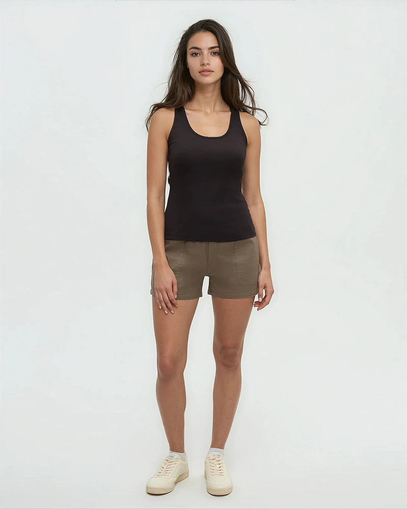Tentree Women's Dover Tank