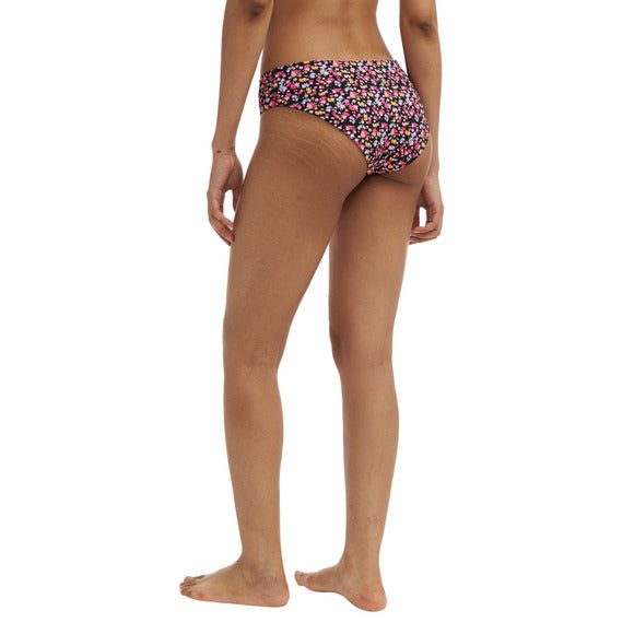 Ripzone Women's Classic Swimsuit Bottoms