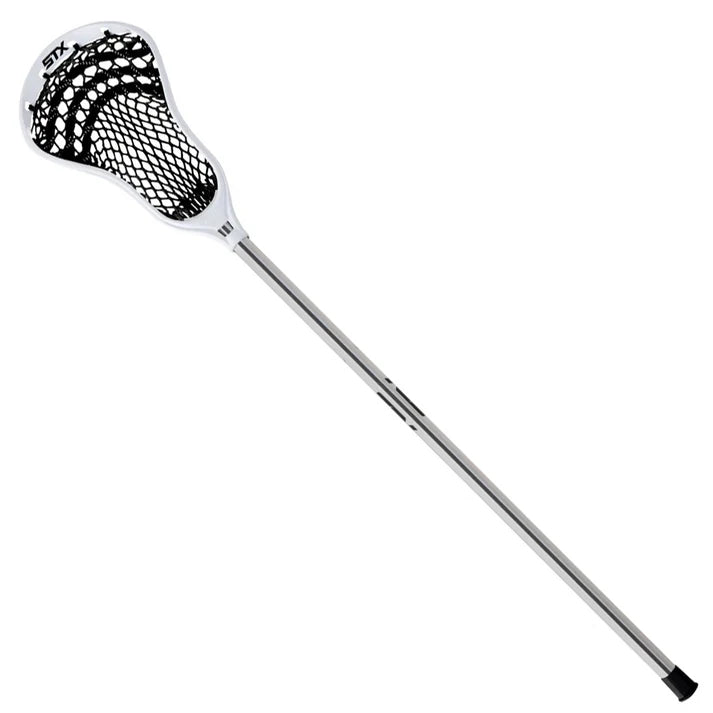 STX Youth Stallion 50 Complete Stick