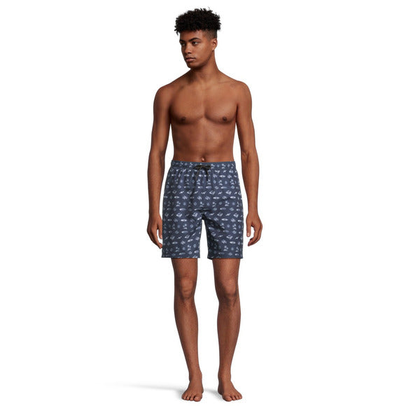 Ripzone Men's Terrance Volley Board Shorts