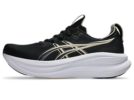 Asics Men's Gel-Nimbus 28 Running Shoes