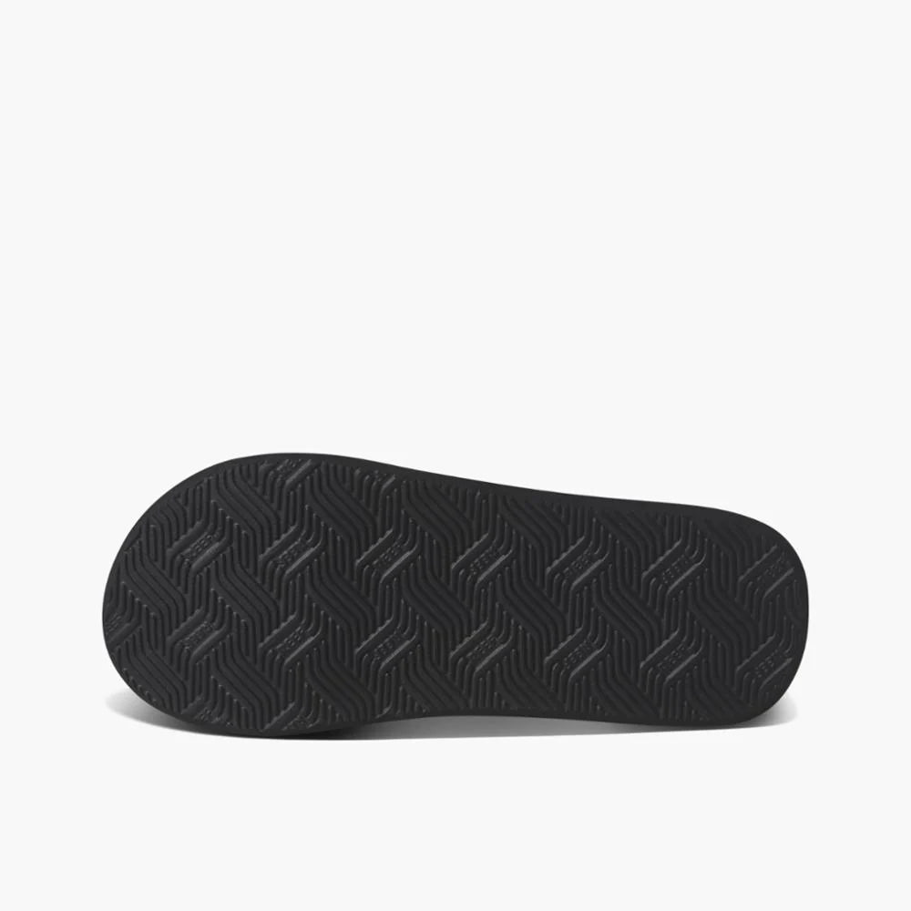Reef Men's The Layback Sandals